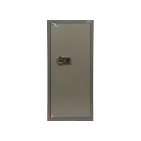 Офисный сейф VALBERG ASM 120T EL