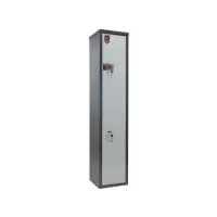Оружейный сейф AIKO БЕРКУТ 150