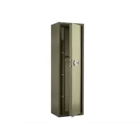 Оружейный сейф VALBERG САФАРИ EL
