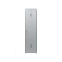 Шкаф для уборочного инвентаря ML-11-50U (LS-11-50)