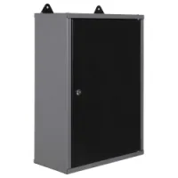Шкаф для мастерской BAUMEISTER BTC-001