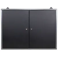 Шкаф для мастерской BAUMEISTER BTC-002