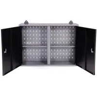 Шкаф для мастерской BAUMEISTER BTC-002