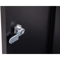 Шкаф для мастерской BAUMEISTER BTC-002