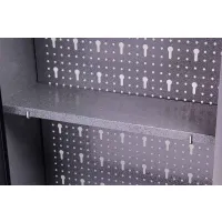 Шкаф для мастерской BAUMEISTER BTC-002