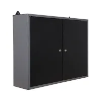Шкаф для мастерской BAUMEISTER BTC-002
