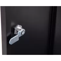 Шкаф для мастерской BAUMEISTER BTC-003