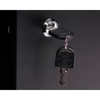 Стол-верстак для мастерской BAUMEISTER BTC-004