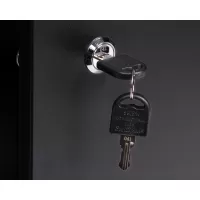 Стол-верстак для мастерской BAUMEISTER BTC-006B